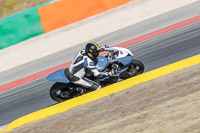 motorbikes;no-limits;october-2016;peter-wileman-photography;portimao;portugal;trackday-digital-images