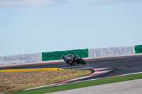 motorbikes;no-limits;october-2016;peter-wileman-photography;portimao;portugal;trackday-digital-images