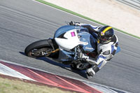 motorbikes;no-limits;october-2016;peter-wileman-photography;portimao;portugal;trackday-digital-images