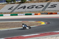 motorbikes;no-limits;october-2016;peter-wileman-photography;portimao;portugal;trackday-digital-images