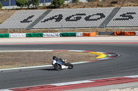 motorbikes;no-limits;october-2016;peter-wileman-photography;portimao;portugal;trackday-digital-images