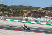 motorbikes;no-limits;october-2016;peter-wileman-photography;portimao;portugal;trackday-digital-images