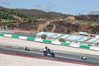 motorbikes;no-limits;october-2016;peter-wileman-photography;portimao;portugal;trackday-digital-images