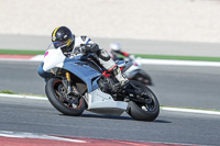 motorbikes;no-limits;october-2016;peter-wileman-photography;portimao;portugal;trackday-digital-images