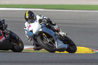 motorbikes;no-limits;october-2016;peter-wileman-photography;portimao;portugal;trackday-digital-images