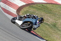 motorbikes;no-limits;october-2016;peter-wileman-photography;portimao;portugal;trackday-digital-images