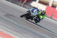 motorbikes;no-limits;october-2016;peter-wileman-photography;portimao;portugal;trackday-digital-images