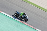 motorbikes;no-limits;october-2016;peter-wileman-photography;portimao;portugal;trackday-digital-images