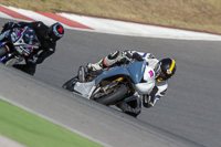 motorbikes;no-limits;october-2016;peter-wileman-photography;portimao;portugal;trackday-digital-images