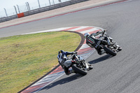 motorbikes;no-limits;october-2016;peter-wileman-photography;portimao;portugal;trackday-digital-images