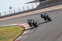 motorbikes;no-limits;october-2016;peter-wileman-photography;portimao;portugal;trackday-digital-images