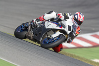 motorbikes;no-limits;october-2016;peter-wileman-photography;portimao;portugal;trackday-digital-images