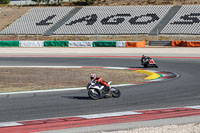 motorbikes;no-limits;october-2016;peter-wileman-photography;portimao;portugal;trackday-digital-images