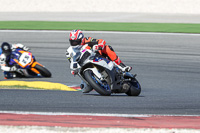 motorbikes;no-limits;october-2016;peter-wileman-photography;portimao;portugal;trackday-digital-images