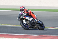 motorbikes;no-limits;october-2016;peter-wileman-photography;portimao;portugal;trackday-digital-images