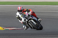 motorbikes;no-limits;october-2016;peter-wileman-photography;portimao;portugal;trackday-digital-images