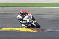 motorbikes;no-limits;october-2016;peter-wileman-photography;portimao;portugal;trackday-digital-images