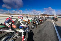 motorbikes;no-limits;october-2016;peter-wileman-photography;portimao;portugal;trackday-digital-images