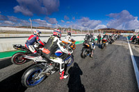 motorbikes;no-limits;october-2016;peter-wileman-photography;portimao;portugal;trackday-digital-images