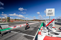 motorbikes;no-limits;october-2016;peter-wileman-photography;portimao;portugal;trackday-digital-images