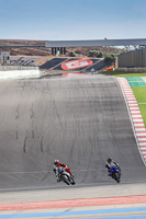 motorbikes;no-limits;october-2016;peter-wileman-photography;portimao;portugal;trackday-digital-images