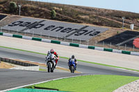 motorbikes;no-limits;october-2016;peter-wileman-photography;portimao;portugal;trackday-digital-images