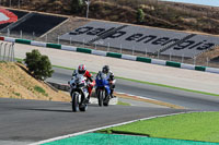 motorbikes;no-limits;october-2016;peter-wileman-photography;portimao;portugal;trackday-digital-images