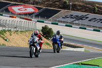 motorbikes;no-limits;october-2016;peter-wileman-photography;portimao;portugal;trackday-digital-images