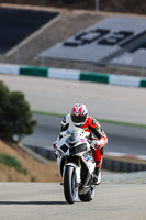 motorbikes;no-limits;october-2016;peter-wileman-photography;portimao;portugal;trackday-digital-images