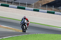 motorbikes;no-limits;october-2016;peter-wileman-photography;portimao;portugal;trackday-digital-images