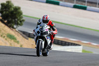 motorbikes;no-limits;october-2016;peter-wileman-photography;portimao;portugal;trackday-digital-images