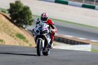 motorbikes;no-limits;october-2016;peter-wileman-photography;portimao;portugal;trackday-digital-images