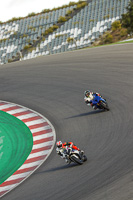 motorbikes;no-limits;october-2016;peter-wileman-photography;portimao;portugal;trackday-digital-images