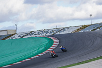 motorbikes;no-limits;october-2016;peter-wileman-photography;portimao;portugal;trackday-digital-images