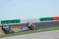 motorbikes;no-limits;october-2016;peter-wileman-photography;portimao;portugal;trackday-digital-images