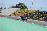 motorbikes;no-limits;october-2016;peter-wileman-photography;portimao;portugal;trackday-digital-images