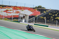 motorbikes;no-limits;october-2016;peter-wileman-photography;portimao;portugal;trackday-digital-images