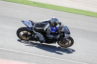 motorbikes;no-limits;october-2016;peter-wileman-photography;portimao;portugal;trackday-digital-images