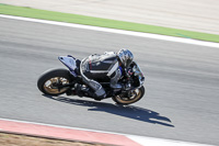 motorbikes;no-limits;october-2016;peter-wileman-photography;portimao;portugal;trackday-digital-images