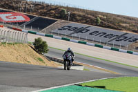 motorbikes;no-limits;october-2016;peter-wileman-photography;portimao;portugal;trackday-digital-images