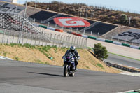 motorbikes;no-limits;october-2016;peter-wileman-photography;portimao;portugal;trackday-digital-images