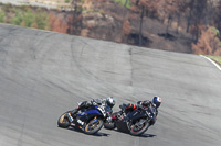 motorbikes;no-limits;october-2016;peter-wileman-photography;portimao;portugal;trackday-digital-images