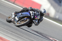 motorbikes;no-limits;october-2016;peter-wileman-photography;portimao;portugal;trackday-digital-images