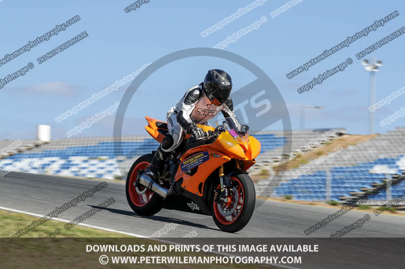 motorbikes;no limits;october 2016;peter wileman photography;portimao;portugal;trackday digital images