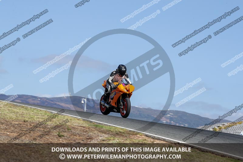 motorbikes;no limits;october 2016;peter wileman photography;portimao;portugal;trackday digital images