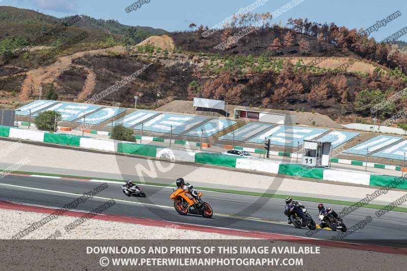 motorbikes;no limits;october 2016;peter wileman photography;portimao;portugal;trackday digital images