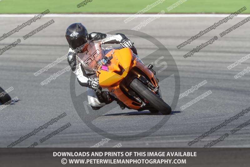 motorbikes;no limits;october 2016;peter wileman photography;portimao;portugal;trackday digital images