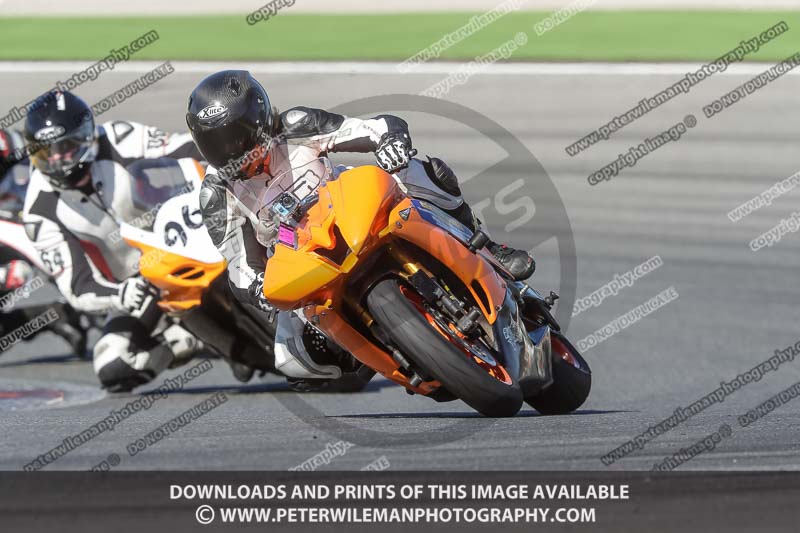 motorbikes;no limits;october 2016;peter wileman photography;portimao;portugal;trackday digital images