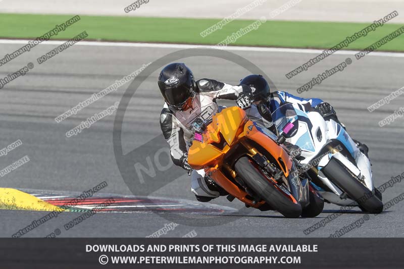 motorbikes;no limits;october 2016;peter wileman photography;portimao;portugal;trackday digital images