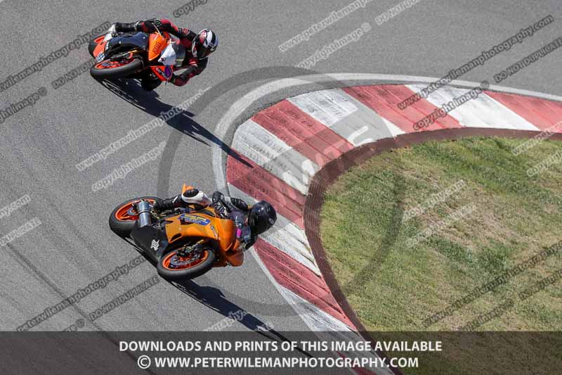 motorbikes;no limits;october 2016;peter wileman photography;portimao;portugal;trackday digital images